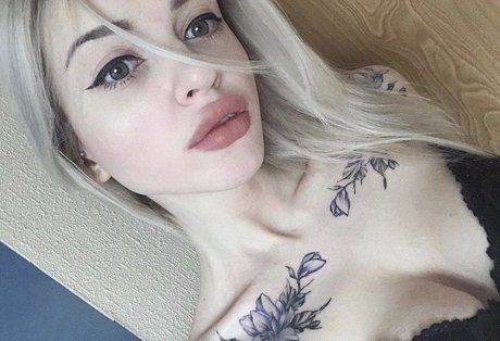 Freyastein
