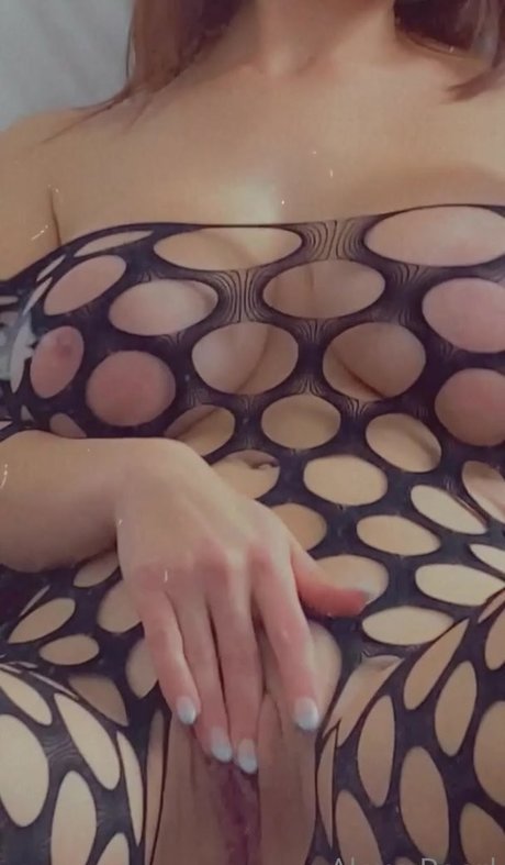 Missalexapearl