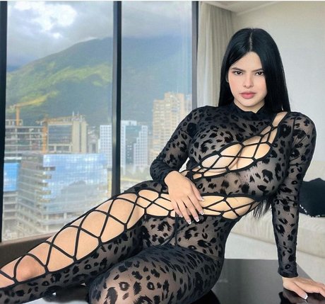 Kimberly Delgado