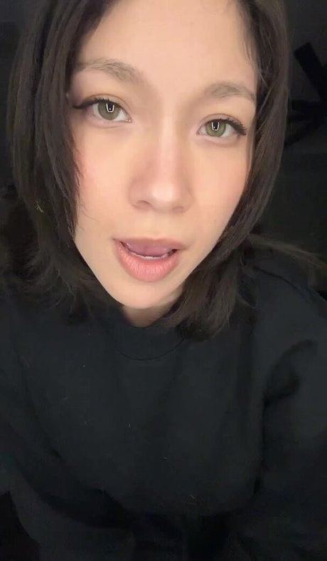 Lily Kawaii