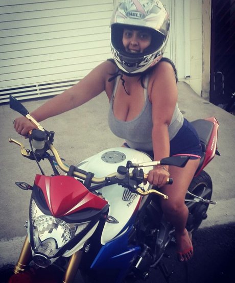 Brunna Fonseca