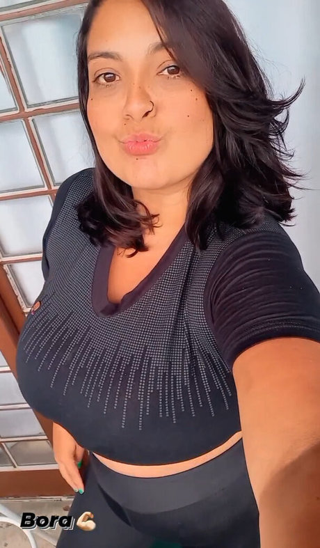 Brunna Fonseca