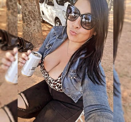 Brunna Fonseca