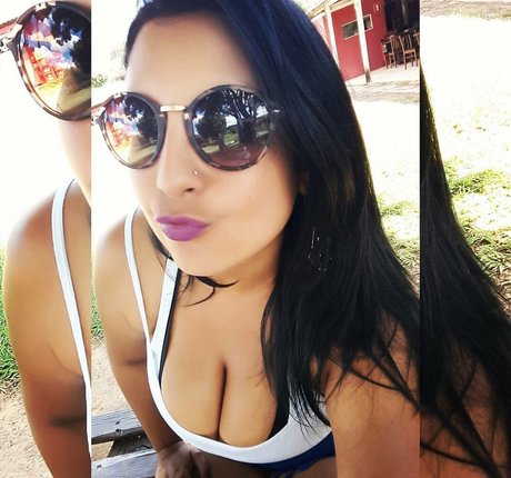Brunna Fonseca