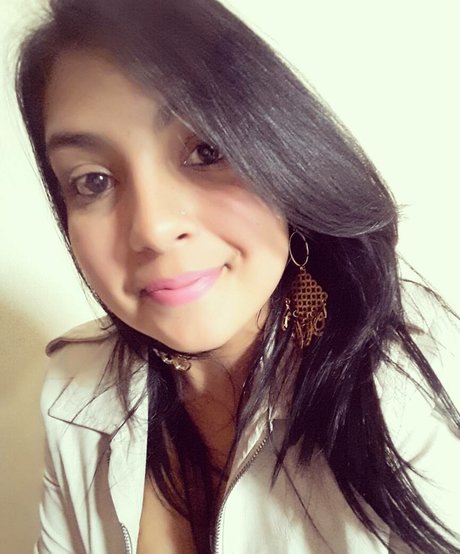 Brunna Fonseca