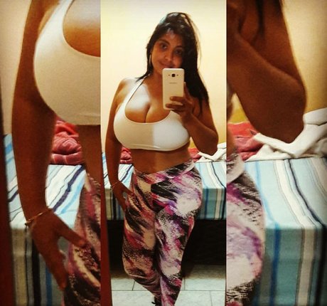 Brunna Fonseca