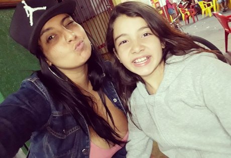 Brunna Fonseca
