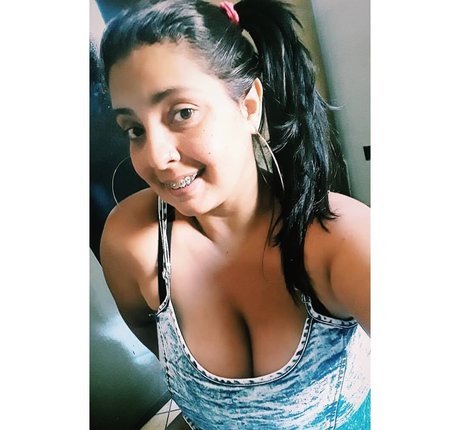 Brunna Fonseca