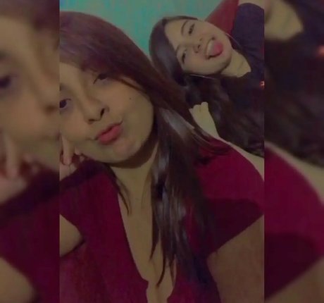 Brunna Fonseca