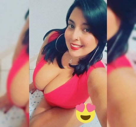 Brunna Fonseca