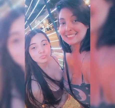 Brunna Fonseca
