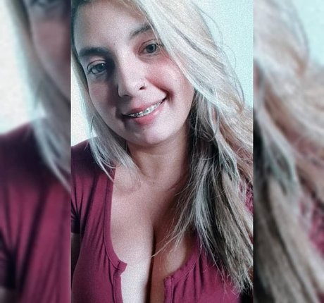 Brunna Fonseca