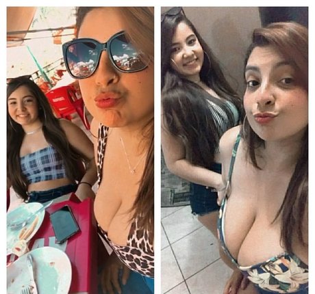 Brunna Fonseca