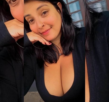 Brunna Fonseca