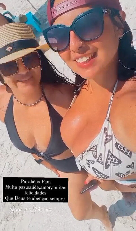 Brunna Fonseca