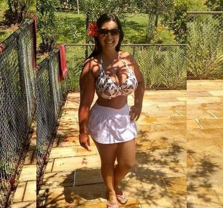 Brunna Fonseca