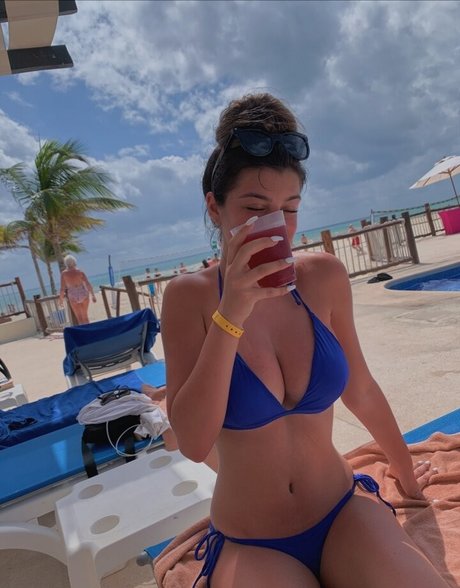 Maya Franco