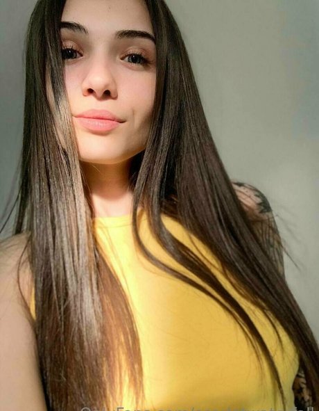Yourqueen3