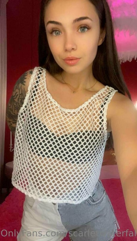 Yourqueen3