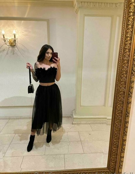 Yourqueen3