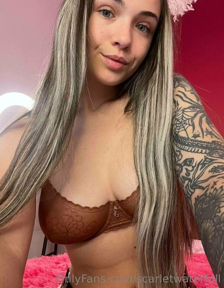 Yourqueen3