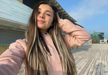 Yourqueen3