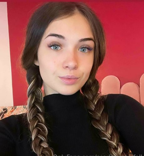 Yourqueen3