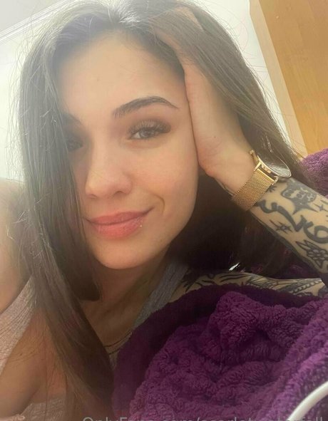 Yourqueen3