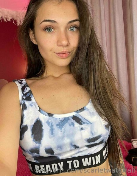 Yourqueen3