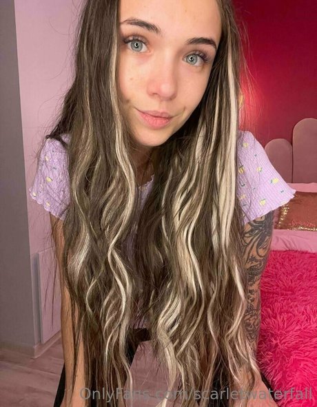 Yourqueen3