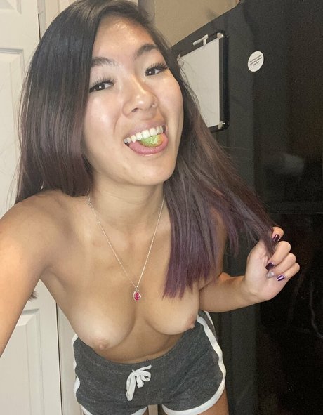 Stonerlaceyyy
