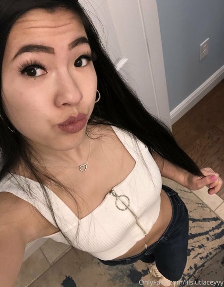 Stonerlaceyyy