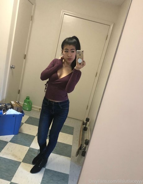 Stonerlaceyyy