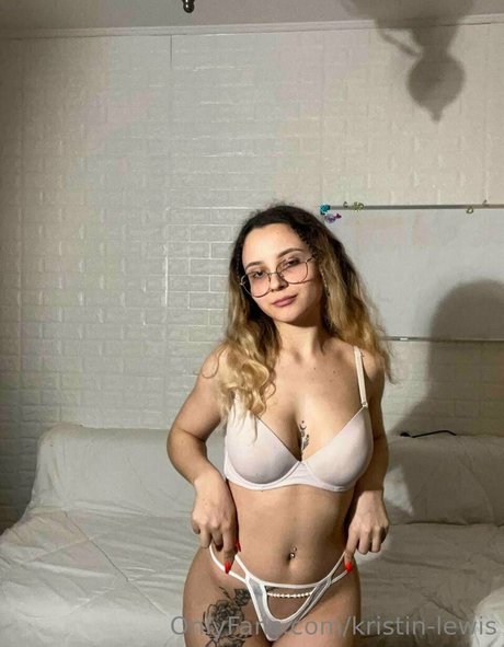 Kristinlewis