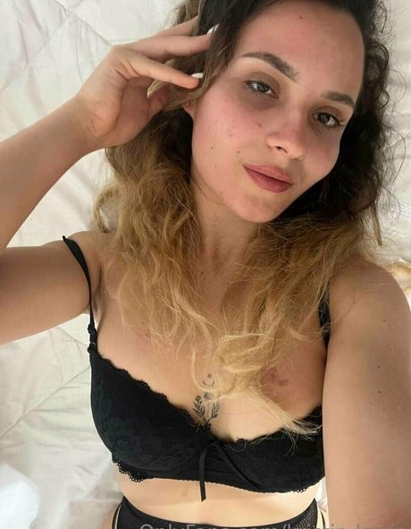 Kristinlewis