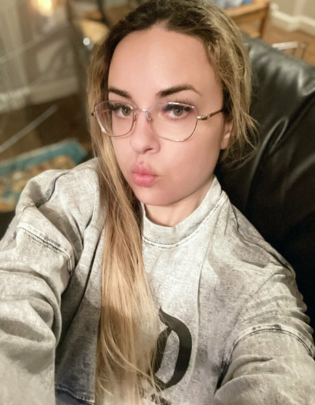 Badbellaxofree