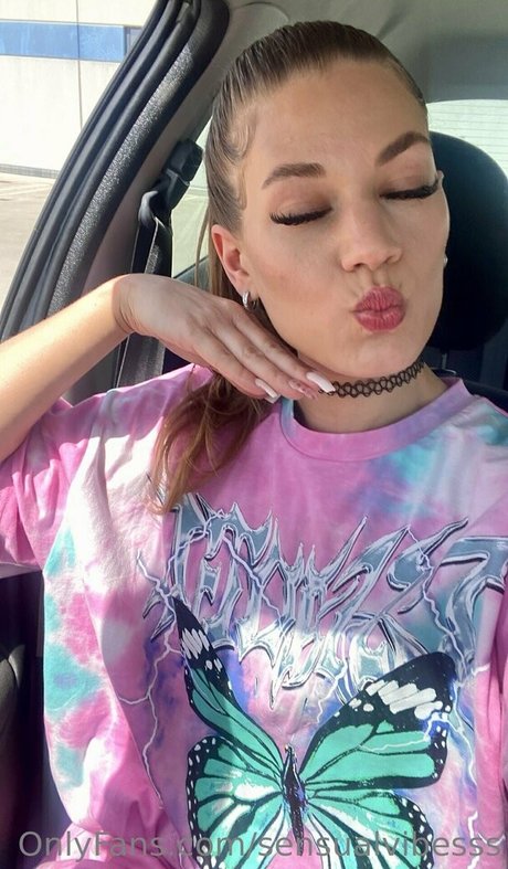 Sensualvibesss