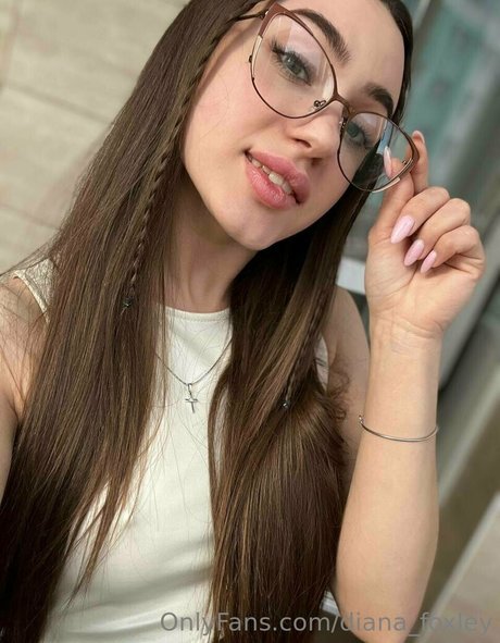 Dianafoxley