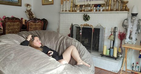 Beautifullifewithme  nude leaked OnlyFans photo