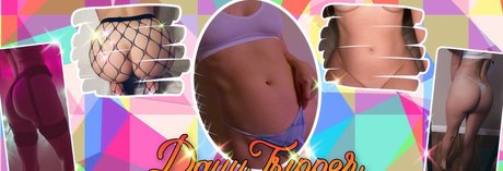 Foto nua vazada do OnlyFans de Dayytripper21