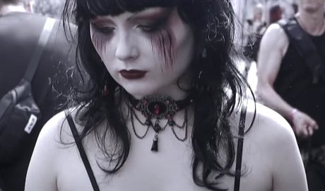 Kawaiibatfangz