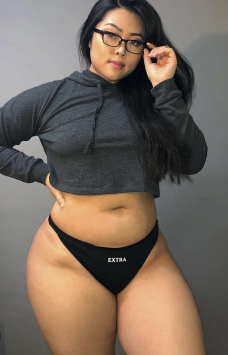 Jin Baek