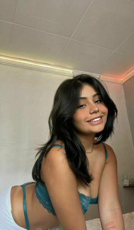 Loineed  nude leaked OnlyFans photo