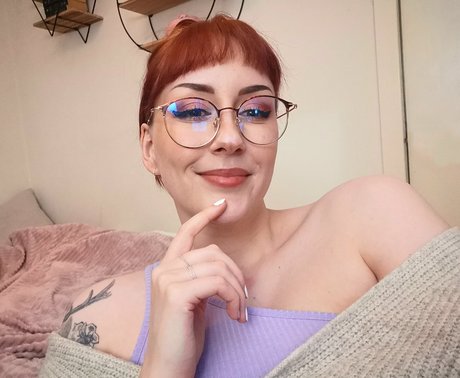 Jellyjean