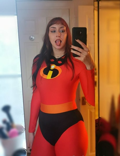 Jellyjean