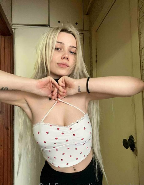 Jennaasanders