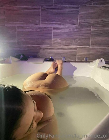 Lumendezof OnlyFans