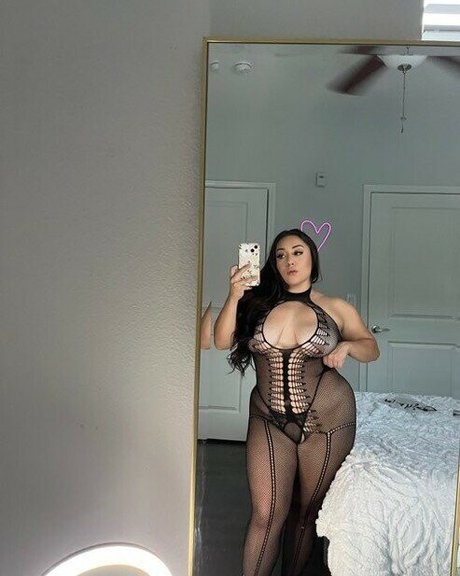 Realtxhottie OnlyFans 유출 누드 사진
