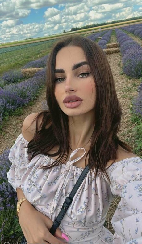 Alexxxaqueen