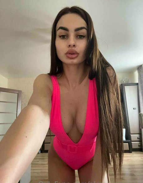 Alexxxaqueen